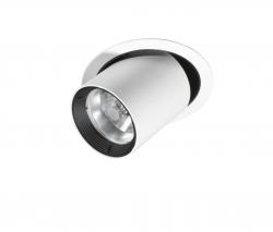 Изображение продукта LEDS-C4 Bond