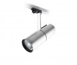 Изображение продукта LEDS-C4 Bond Downlight spotlight
