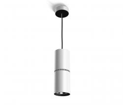 Изображение продукта LEDS-C4 Bond подвесной светильник spotlight