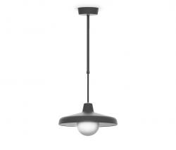 Изображение продукта LEDS-C4 Jambo подвесной светильник