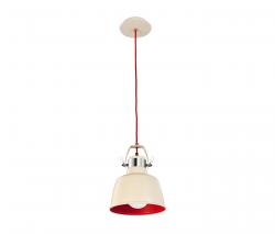 Изображение продукта LEDS-C4 Vintage подвесной светильник