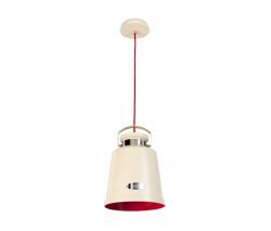 Изображение продукта LEDS-C4 Vintage подвесной светильник