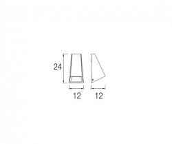 LEDS-C4 Angle - 2