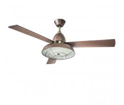 Изображение продукта LEDS-C4 LEDS-C4 Vintage Fan