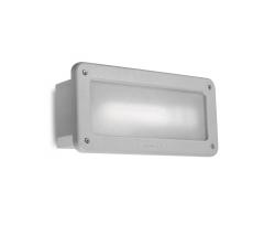 Изображение продукта LEDS-C4 Dalton настенный светильник