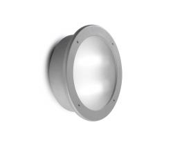 Изображение продукта LEDS-C4 Dalton настенный светильник