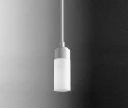 Изображение продукта Hess Messina G подвесной светильник luminaire
