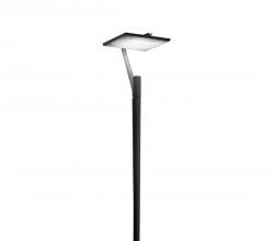 Изображение продукта Hess Faro 960 Pole mounted luminaire