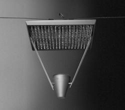 Изображение продукта Hess Faro UE 720 Catenary suspended luminaire