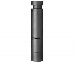 Изображение продукта Hess Morano GS 1 Power bollard