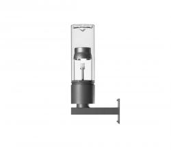 Hess Residenza Wall mounted luminaire - 1