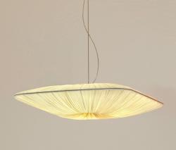 Изображение продукта Aqua Creations Nara подвесной светильник