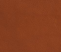 Elmo Leather Elmobaltique 33280 анилиновая кожа - 1