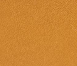 Изображение продукта Elmo Leather Elmobaltique 44038 анилиновая кожа