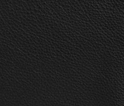 Elmo Leather Elmobaltique 99011 анилиновая кожа - 1