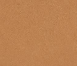 Изображение продукта Elmo Leather Elmotique 43024 анилиновая кожа