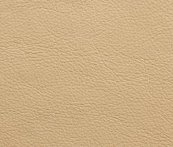 Изображение продукта Elmo Leather Elmosoft 04054 полу-анилиновая кожа