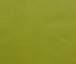 Изображение продукта Elmo Leather Elmosoft 08017 полу-анилиновая кожа