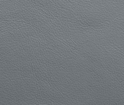 Изображение продукта Elmo Leather Elmosoft 11054 полу-анилиновая кожа