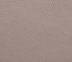 Изображение продукта Elmo Leather Elmosoft 13041 полу-анилиновая кожа