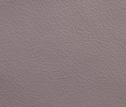 Изображение продукта Elmo Leather Elmosoft 13060 полу-анилиновая кожа