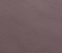 Elmo Leather Elmosoft 13078 полу-анилиновая кожа - 1