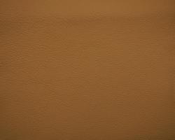 Изображение продукта Elmo Leather Elmosoft 22030 полу-анилиновая кожа