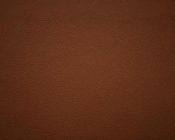 Elmo Leather Elmosoft 33004 полу-анилиновая кожа - 1
