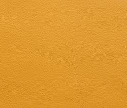 Изображение продукта Elmo Leather Elmosoft 44066 полу-анилиновая кожа