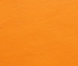 Изображение продукта Elmo Leather Elmosoft 45016 полу-анилиновая кожа