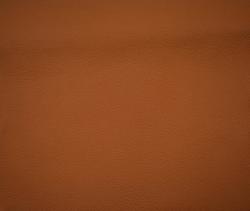 Изображение продукта Elmo Leather Elmosoft 54035 полу-анилиновая кожа