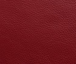 Изображение продукта Elmo Leather Elmosoft 55148 полу-анилиновая кожа