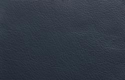Изображение продукта Elmo Leather Elmosoft 71017 полу-анилиновая кожа