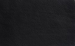 Изображение продукта Elmo Leather Elmosoft 99999 полу-анилиновая кожа