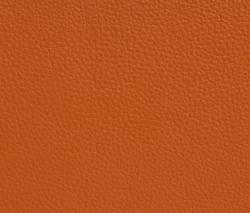 Elmo Leather Elmoline 53003 - 1