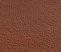 Изображение продукта Elmo Leather Elmorustical 33286 анилиновая кожа