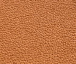 Изображение продукта Elmo Leather Elmorustical 43236 анилиновая кожа