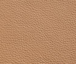Изображение продукта Elmo Leather Elmorustical 43632 анилиновая кожа