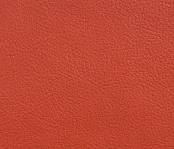 Изображение продукта Elmo Leather Elmorustical 53014 анилиновая кожа