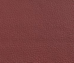 Изображение продукта Elmo Leather Elmorustical 53069 анилиновая кожа