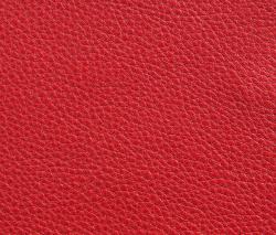 Изображение продукта Elmo Leather Elmorustical 55063 анилиновая кожа