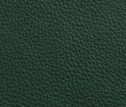 Изображение продукта Elmo Leather Elmorustical 88010 анилиновая кожа