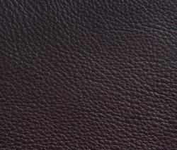 Elmo Leather Elmorustical 93327 анилиновая кожа - 1
