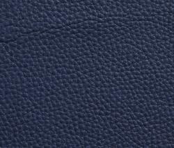 Изображение продукта Elmo Leather Elmorustical 97054 анилиновая кожа