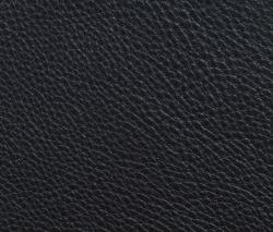 Изображение продукта Elmo Leather Elmorustical 99991 анилиновая кожа