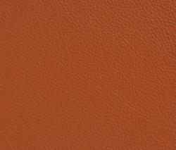 Elmo Leather Elmotech 43006 полу-анилиновая кожа - 1