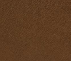 Elmo Leather Elmotique 13033 анилиновая кожа - 1