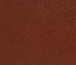 Elmo Leather Elmotique 93718 анилиновая кожа - 1