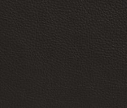 Elmo Leather Elmonordic 13040 полу-анилиновая кожа - 1