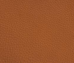 Изображение продукта Elmo Leather Elmogrand 43015 анилиновая кожа